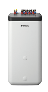 DAIKIN_Altherma _ST_5xx_frontal.jpg